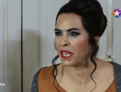 Ekran AlıntısıP6.HALA