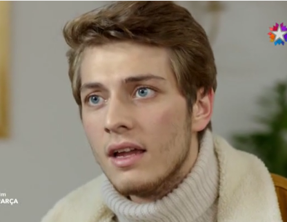 Ekran AlıntısıP6.OZAN
