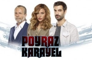 Poyraz-Karayel-dizi-oyuncuları