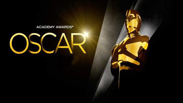 2015 Yılı, 87.Oscar ödülleri kazananları belli oldu!