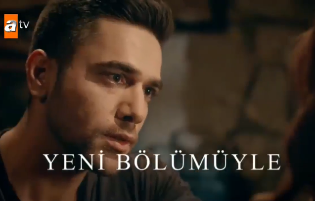 Ekran AlıntısıSA.3.2A