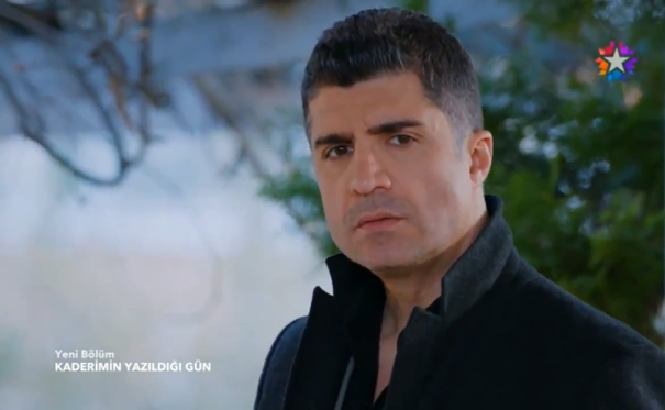 Ekran AlıntısıKYG21.11