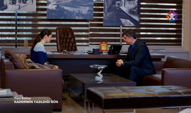 Ekran AlıntısıKYG21.4