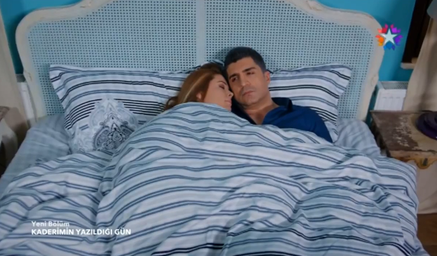 Ekran AlıntısıKYG21.8