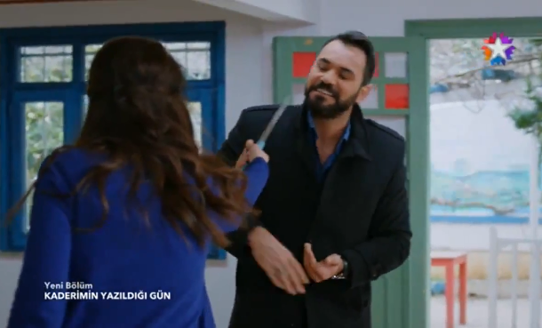 Ekran AlıntısıKYG21.9