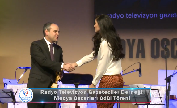 Ekran AlıntısıRTGD.3