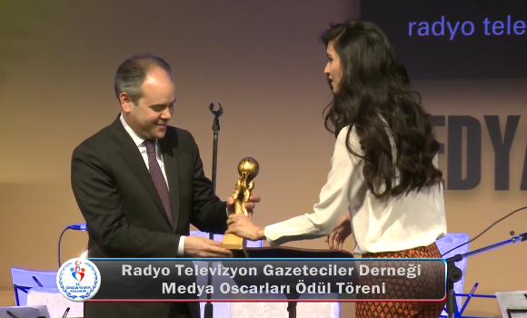 Ekran AlıntısıRTGD.4