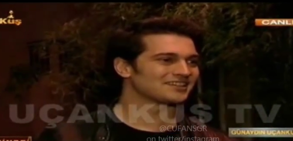 Ekran AlıntısıUÇK.3