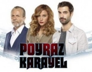 Poyraz-Karayel-