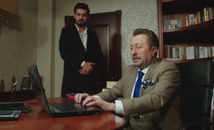 Ekran AlıntısıKPA42.10