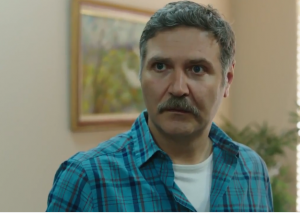Ekran AlıntısıKPA42.11B