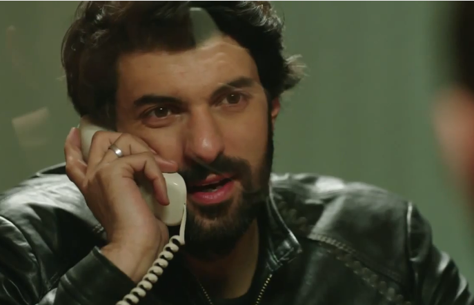 Ekran AlıntısıKPA42.14