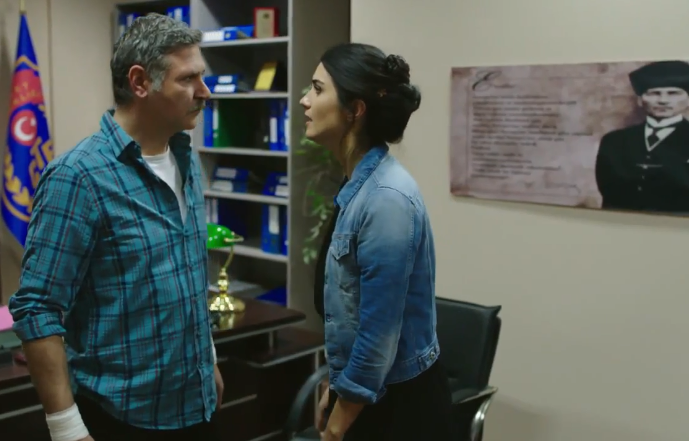 Ekran AlıntısıKPA42.15