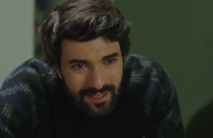 Ekran AlıntısıKPA42.2