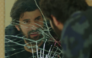 Ekran AlıntısıKPA42.3