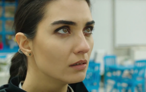 Ekran AlıntısıKPA42.4A