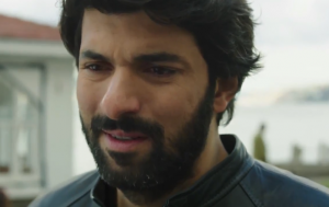 Ekran AlıntısıKPA42.4B