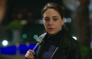 Ekran AlıntısıKPA42.8