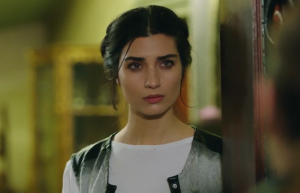 Ekran AlıntısıKPA42.8B