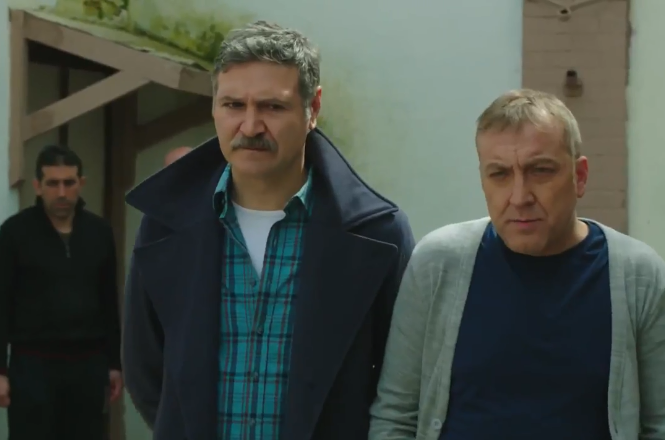 Ekran AlıntısıKPA42.9