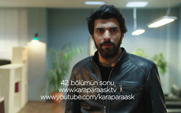 Ekran AlıntısıKPA42.SON