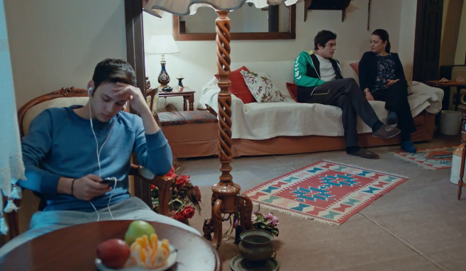 Ekran AlıntısıMD68.23