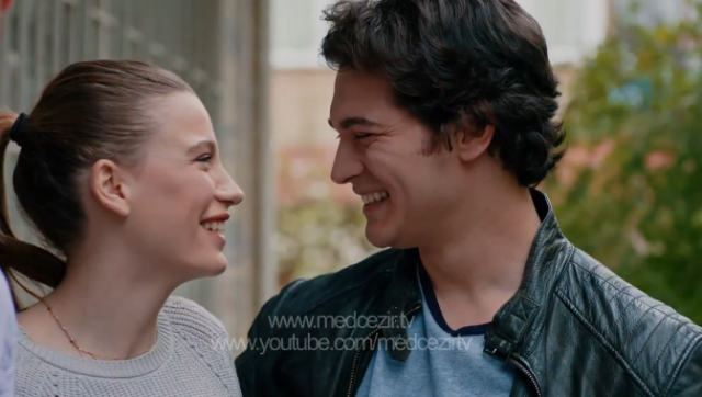 Ekran AlıntısıMD72.FR2