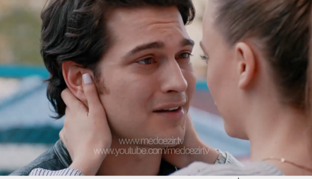 Ekran AlıntısıMD72.FR5