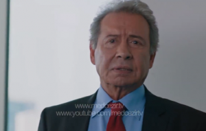 Ekran Alıntısımd71.fr10