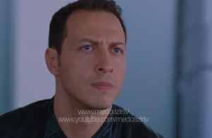 Ekran Alıntısımd71.fr9