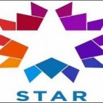 hqdefault STAR TV