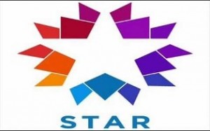 hqdefault STAR TV