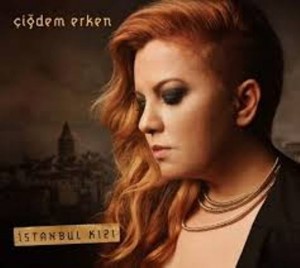 içiğdem erken