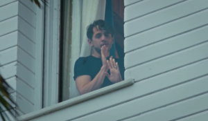 Ekran AlıntısıGS48.1