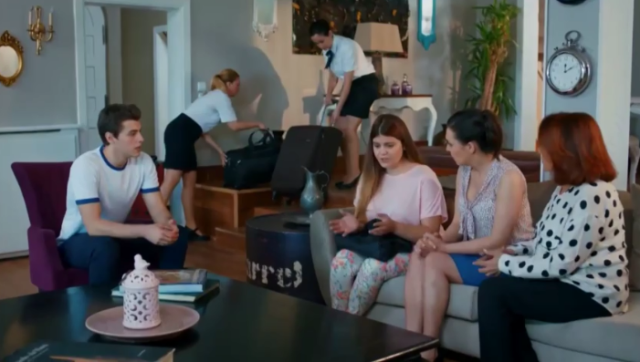 Ekran AlıntısıGS48.10AD