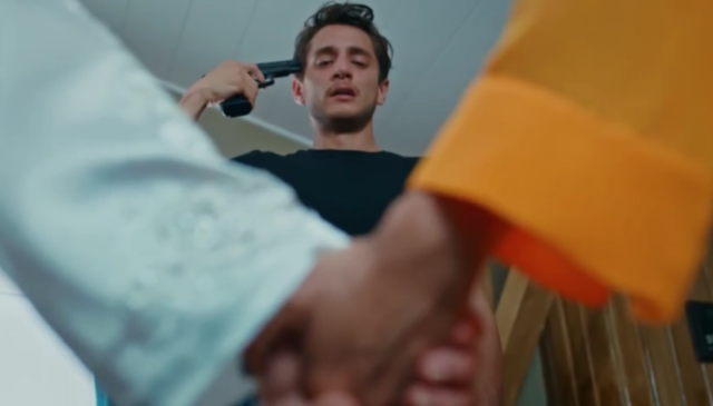 Ekran AlıntısıGS48.11