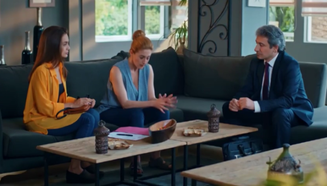 Ekran AlıntısıGS48.11A