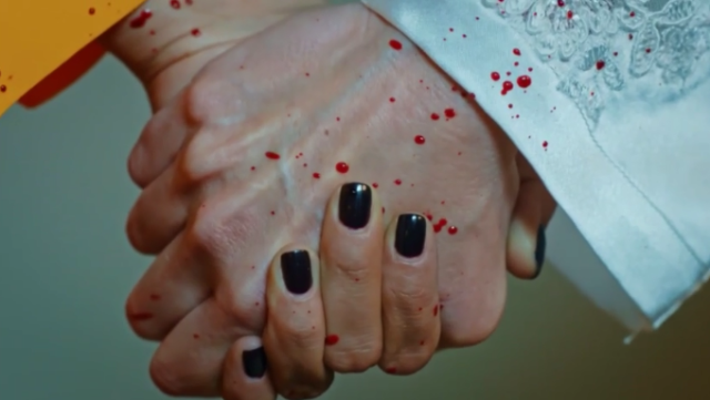 Ekran AlıntısıGS48.12