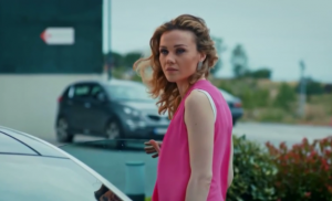 Ekran AlıntısıGS48.14