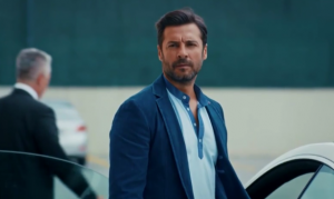 Ekran AlıntısıGS48.15B