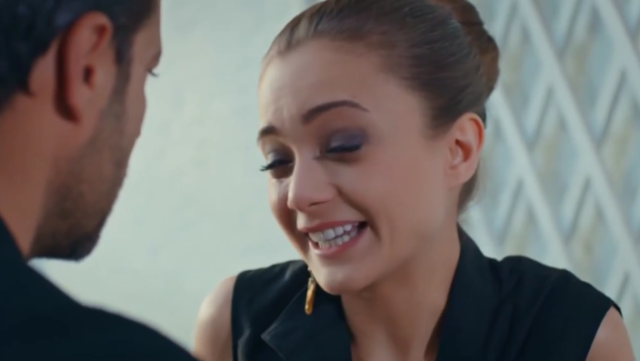 Ekran AlıntısıGS48.1A