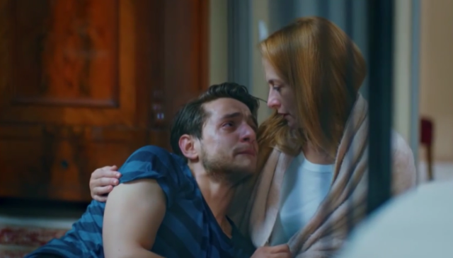 Ekran AlıntısıGS48.2A