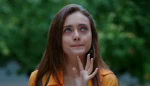 Ekran AlıntısıGS48.2D