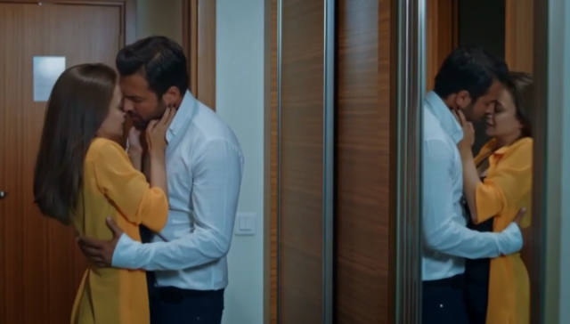 Ekran AlıntısıGS48.3