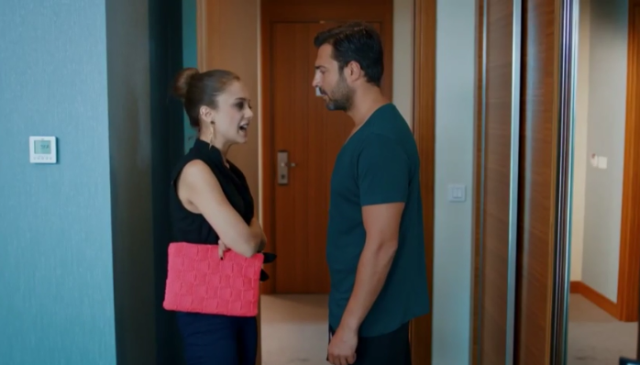 Ekran AlıntısıGS48.4A