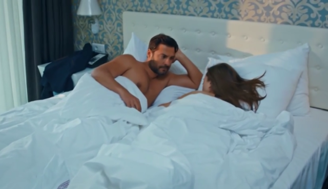 Ekran AlıntısıGS48.5