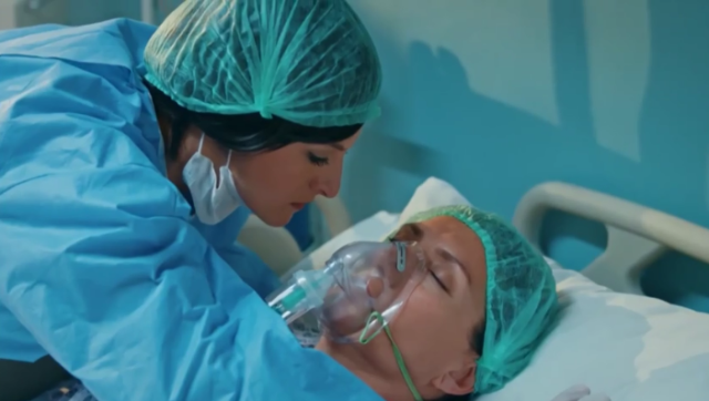 Ekran AlıntısıGS48.5A