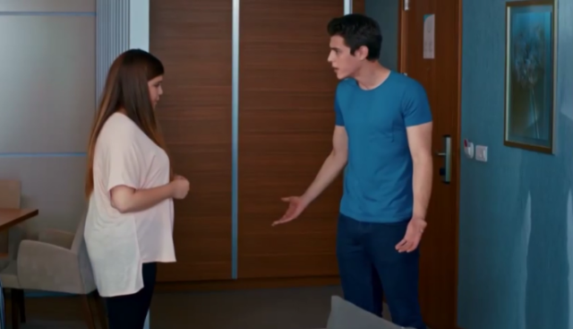 Ekran AlıntısıGS48.6A