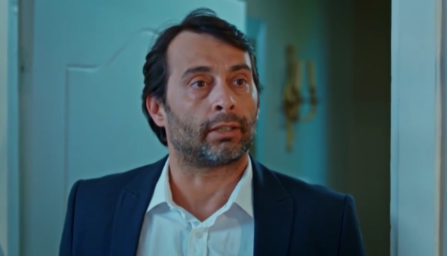 Ekran AlıntısıGS48.7