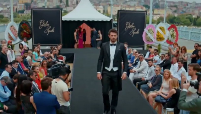 Ekran AlıntısıGS48.7A